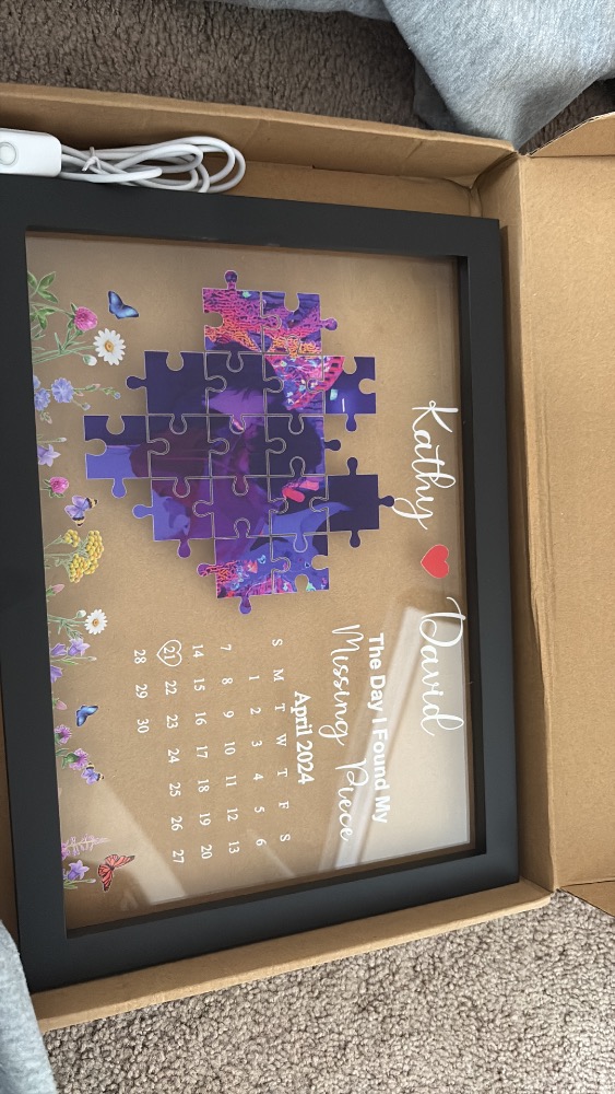 Review photo 1
