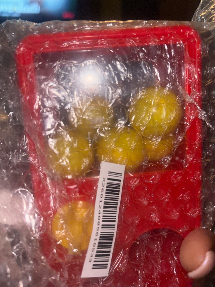 Review photo 2