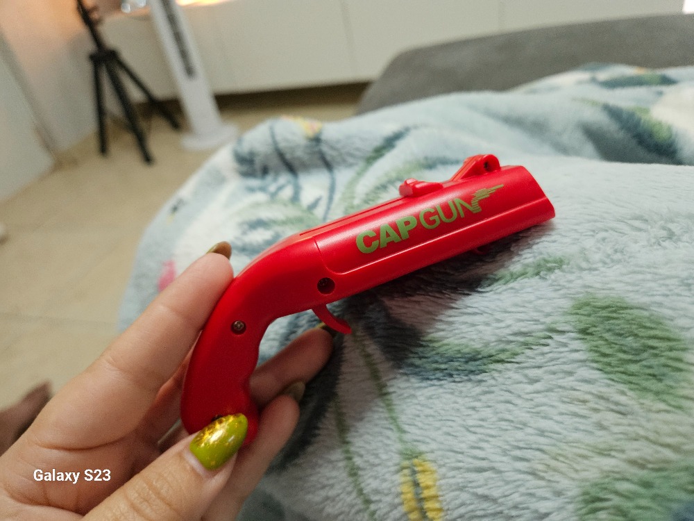 Review photo 1