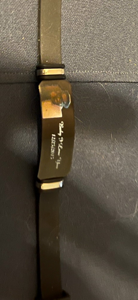 Review photo 1