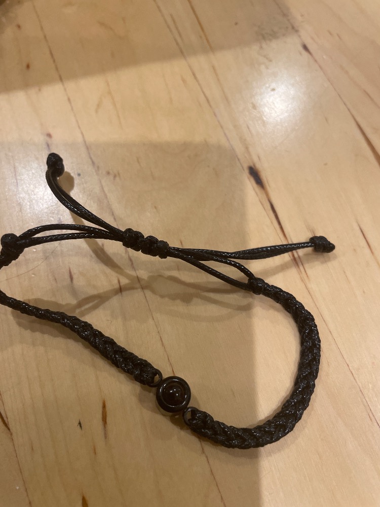 Review photo 1