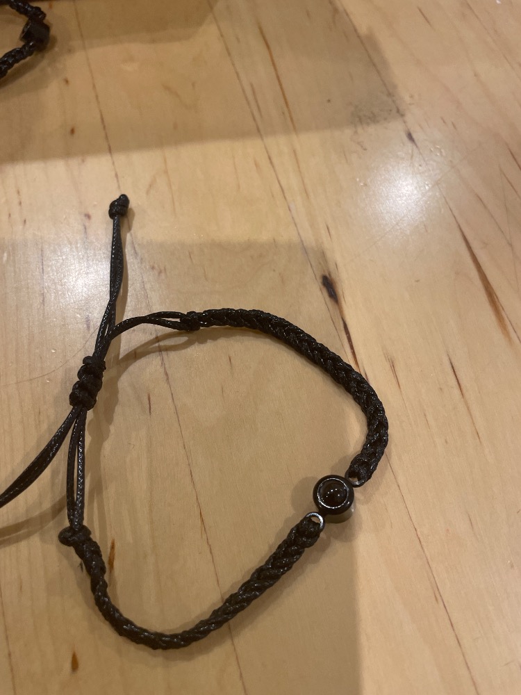 Review photo 1