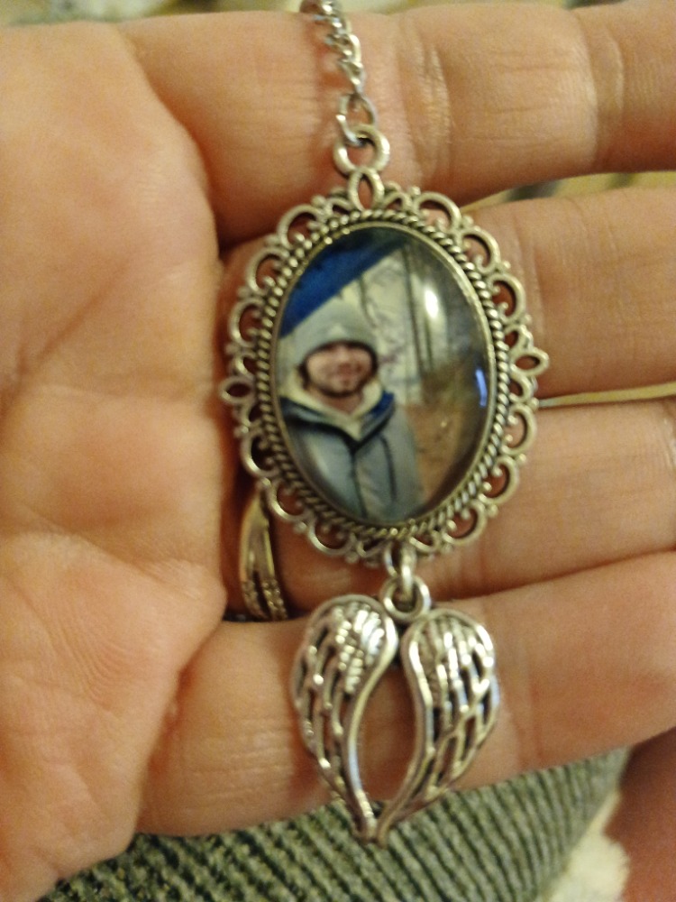 Review photo 1