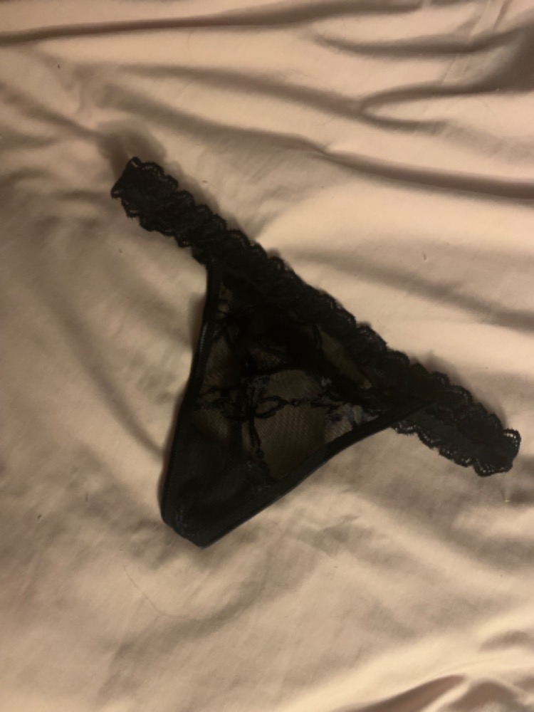 Review photo 1