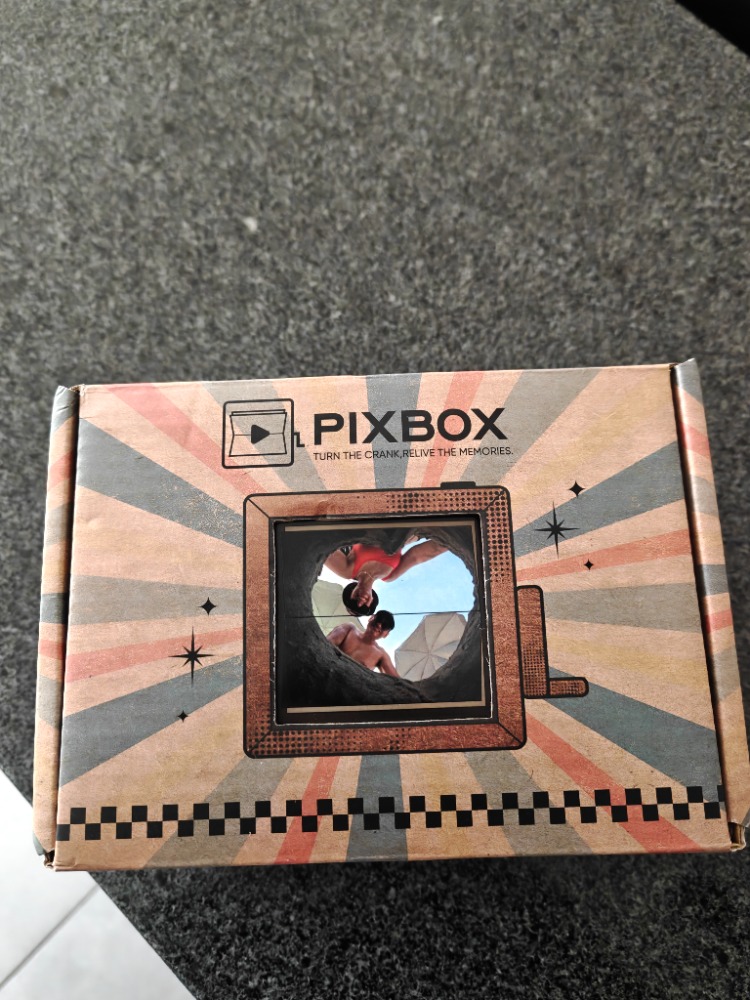 Review photo 1