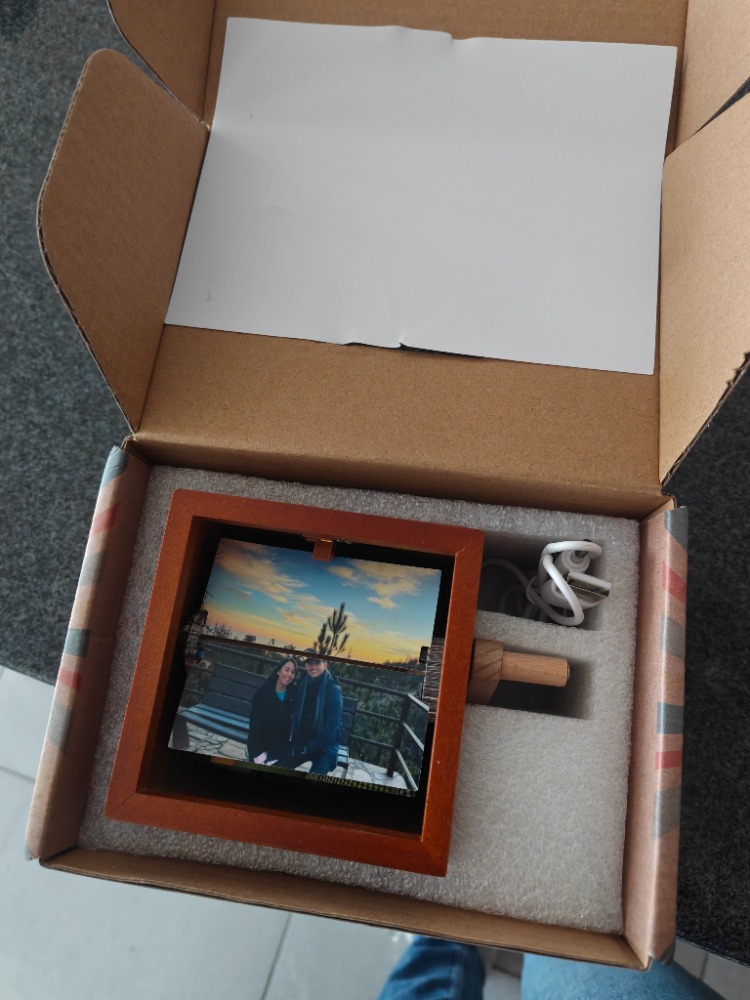 Review photo 2