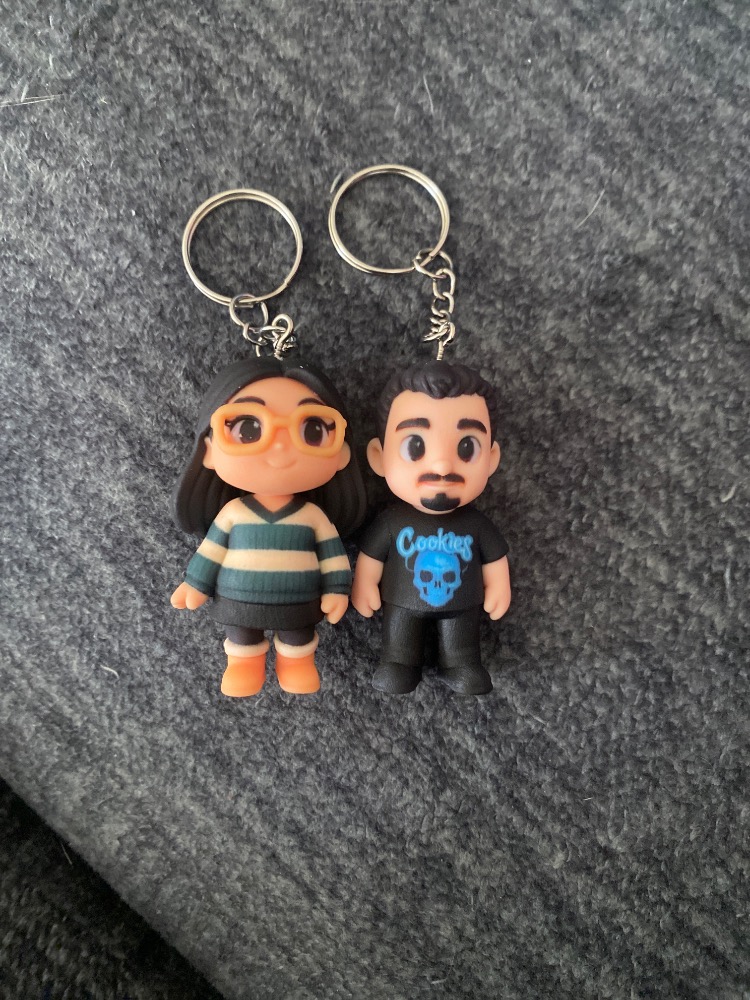 Review photo 1