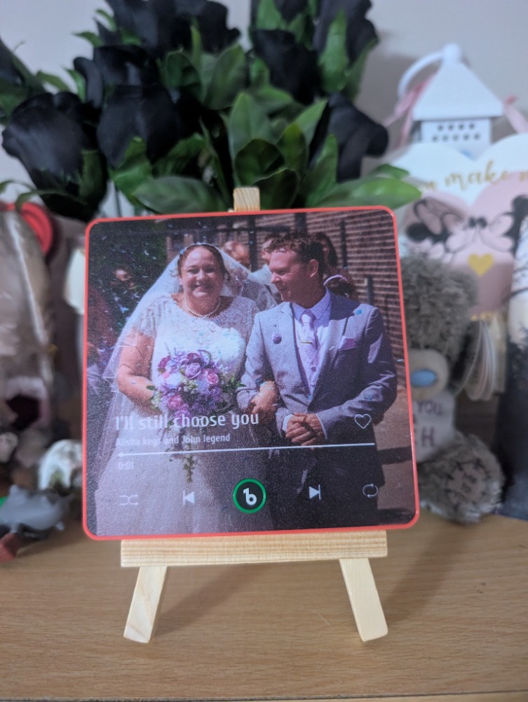 Review photo 1