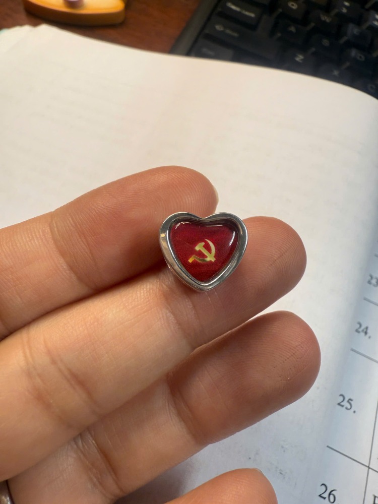 Review photo 1