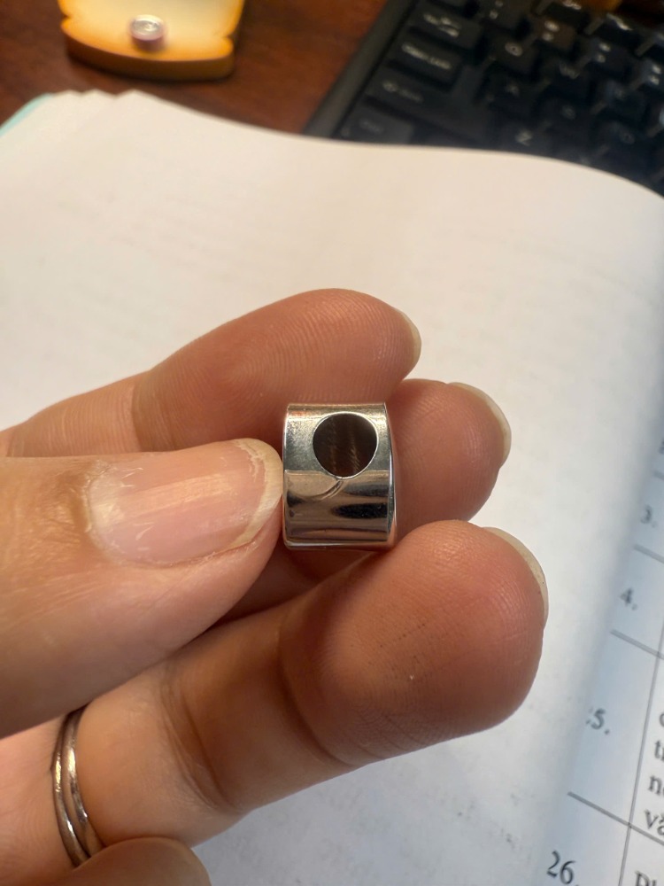Review photo 2
