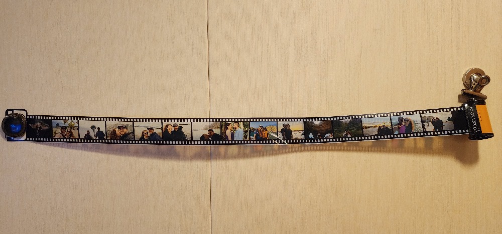 Review photo 1