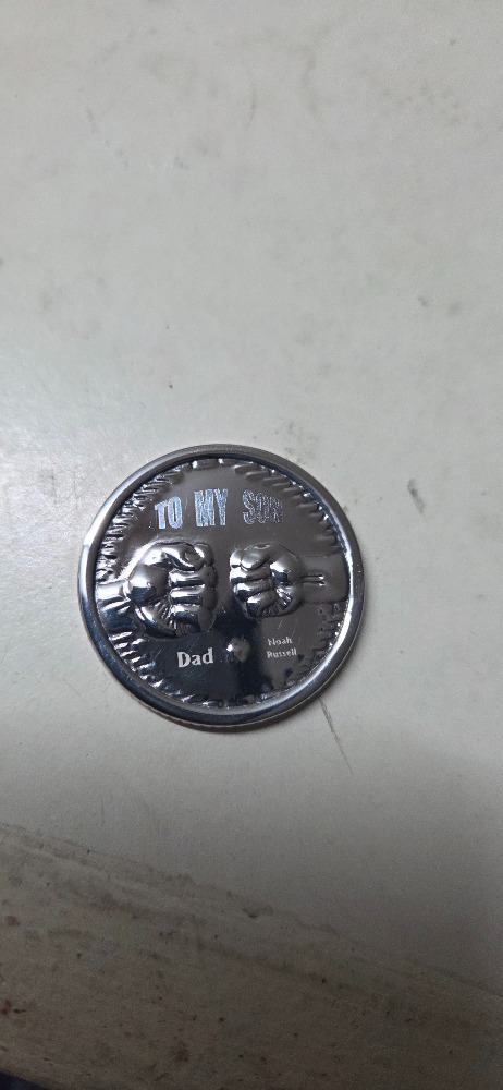 Review photo 1