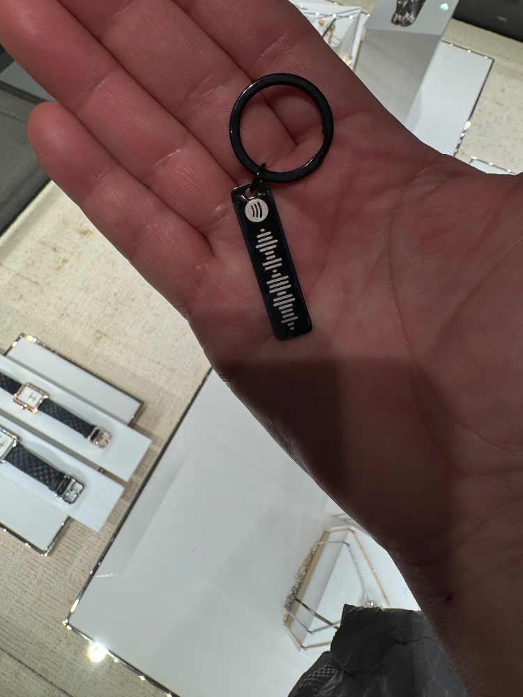 Review photo 1