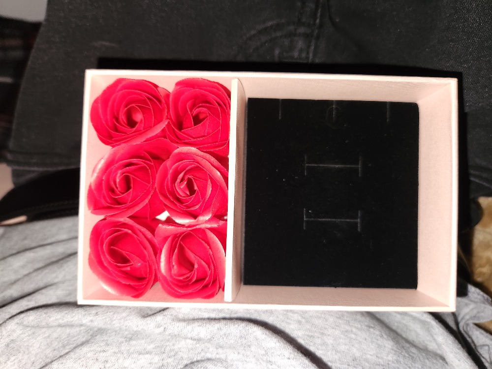Review photo 1