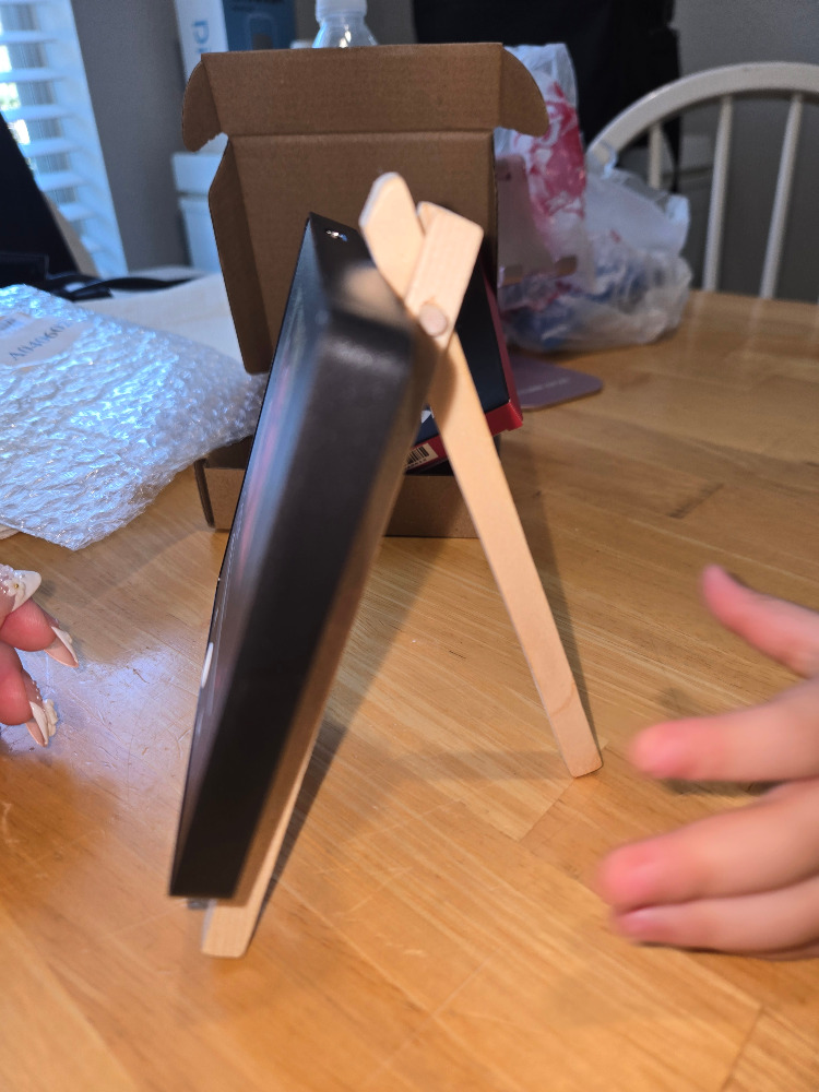 Review photo 1