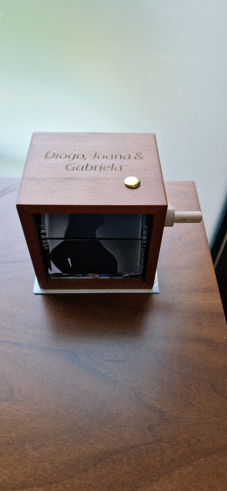 Review photo 1