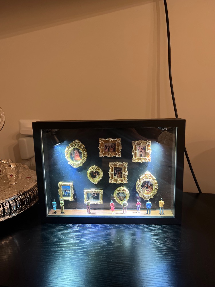 Review photo 1