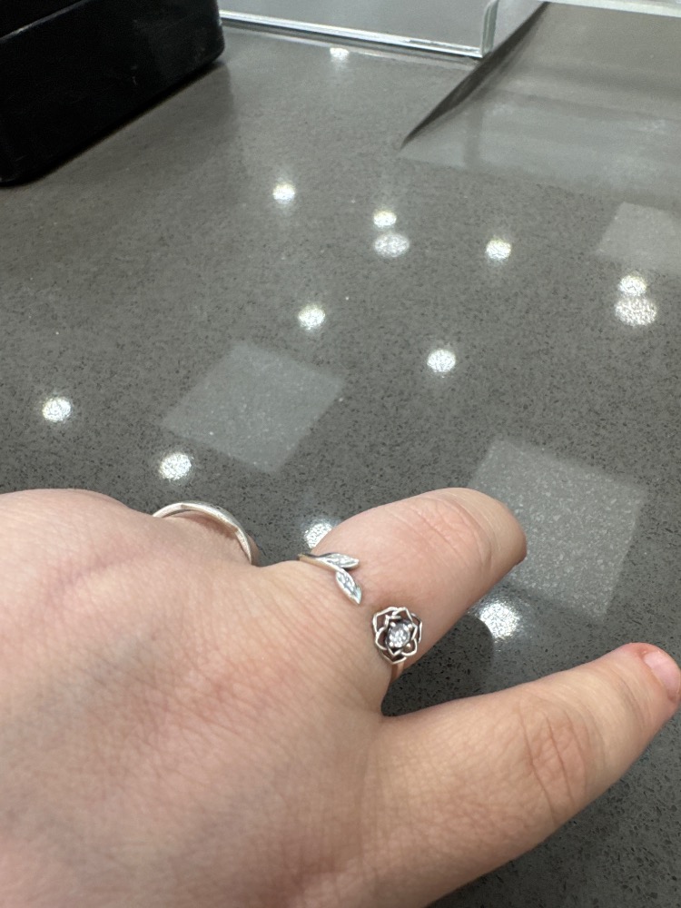 Review photo 1