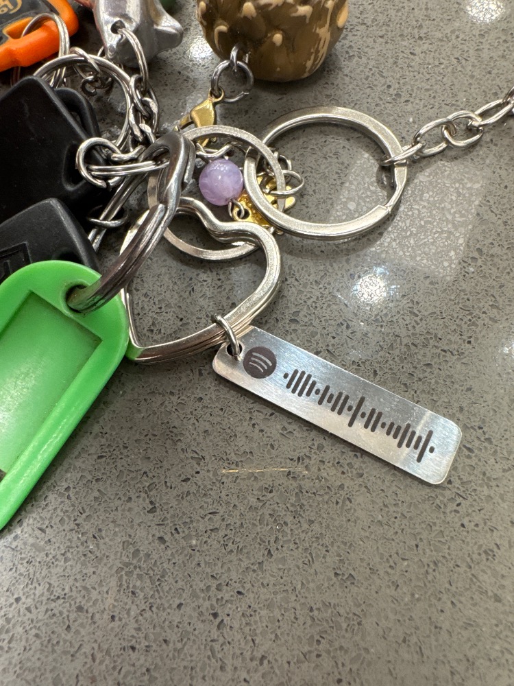 Review photo 1