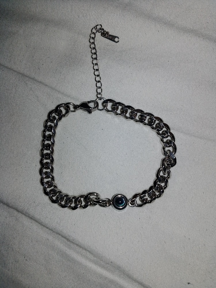 Review photo 3