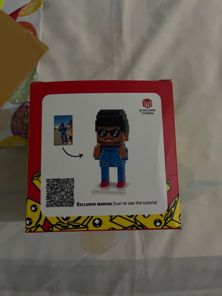 Review photo 1