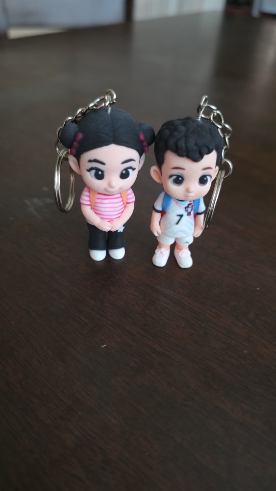 Review photo 1