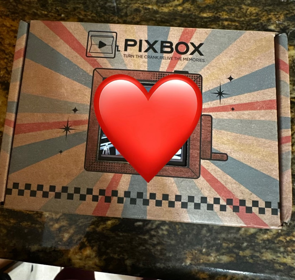 Review photo 1