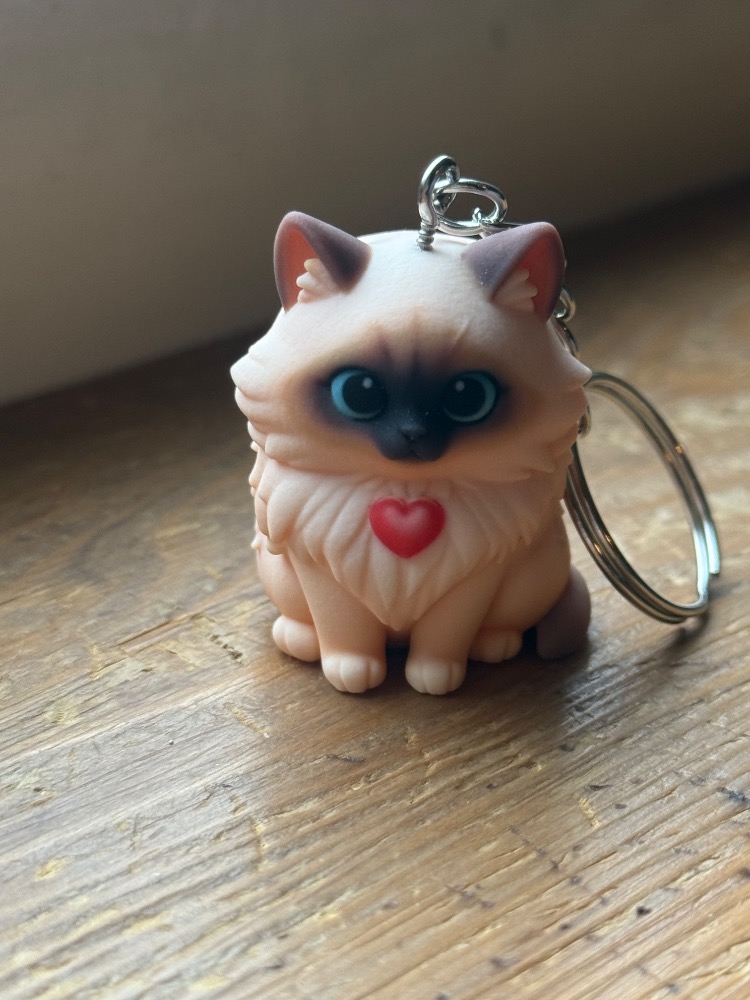 Review photo 1