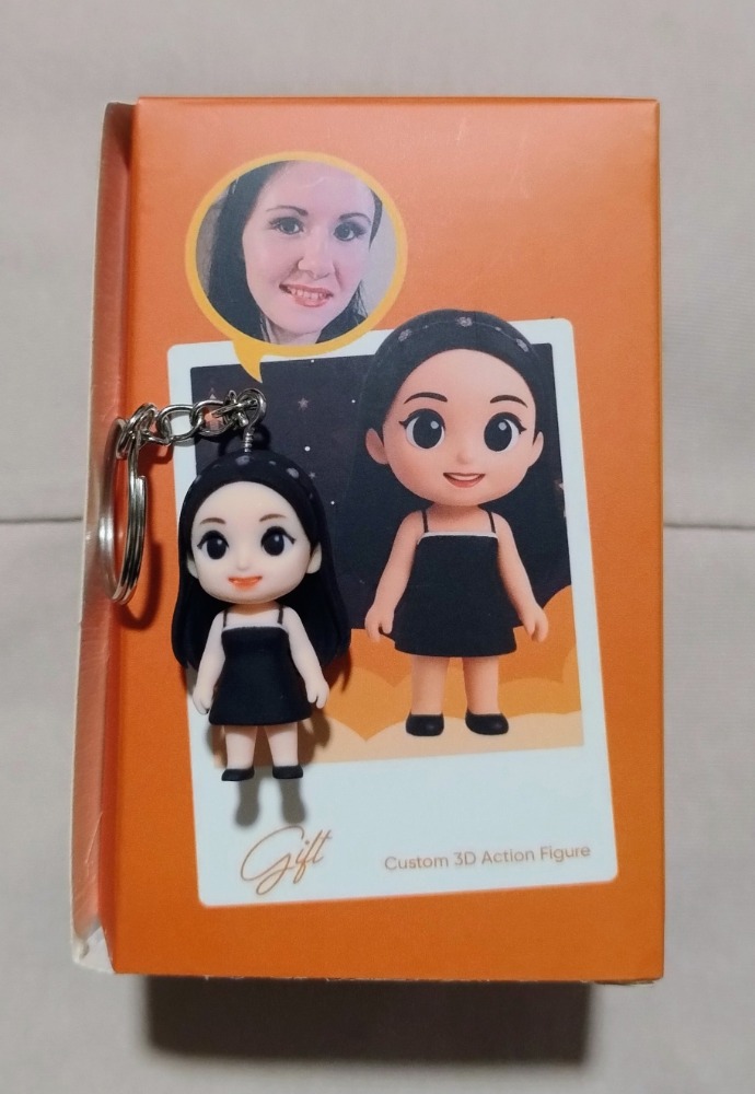 Review photo 1