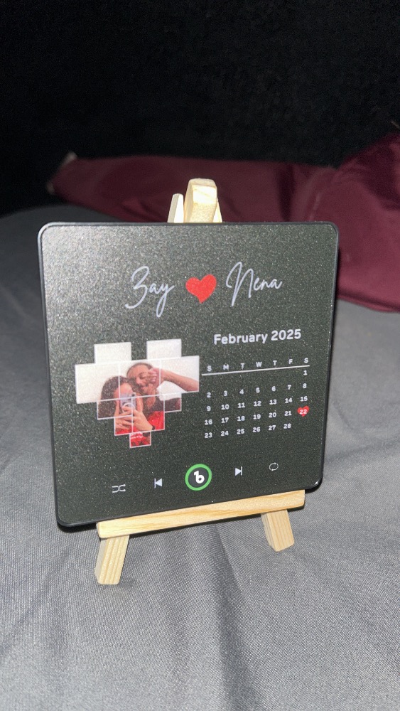 Review photo 1