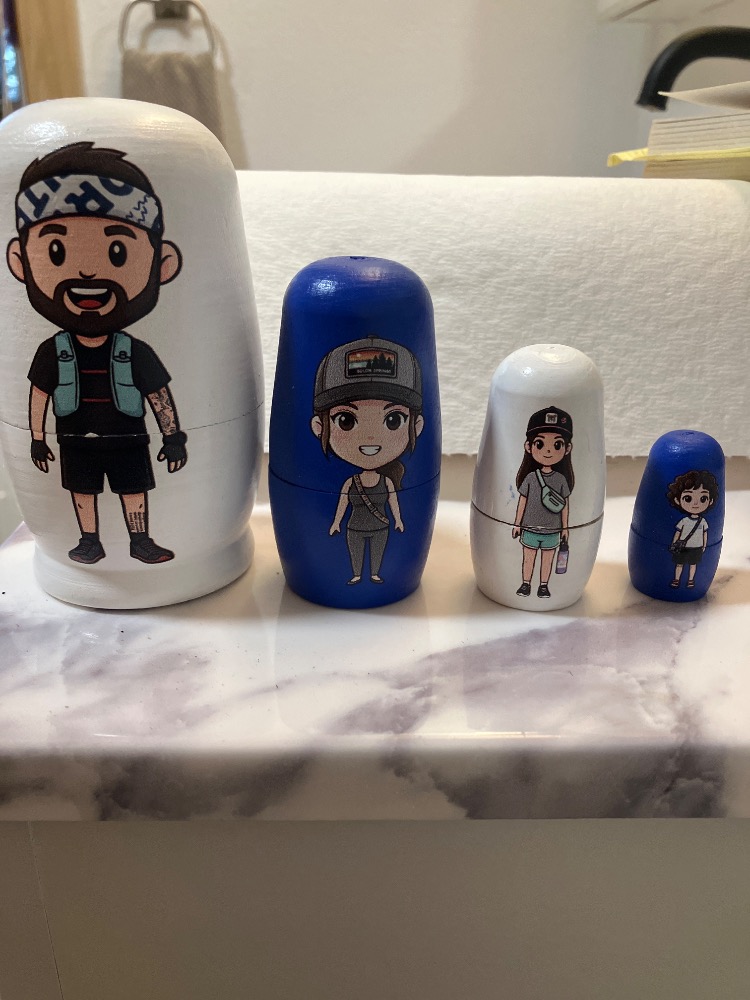 Review photo 1
