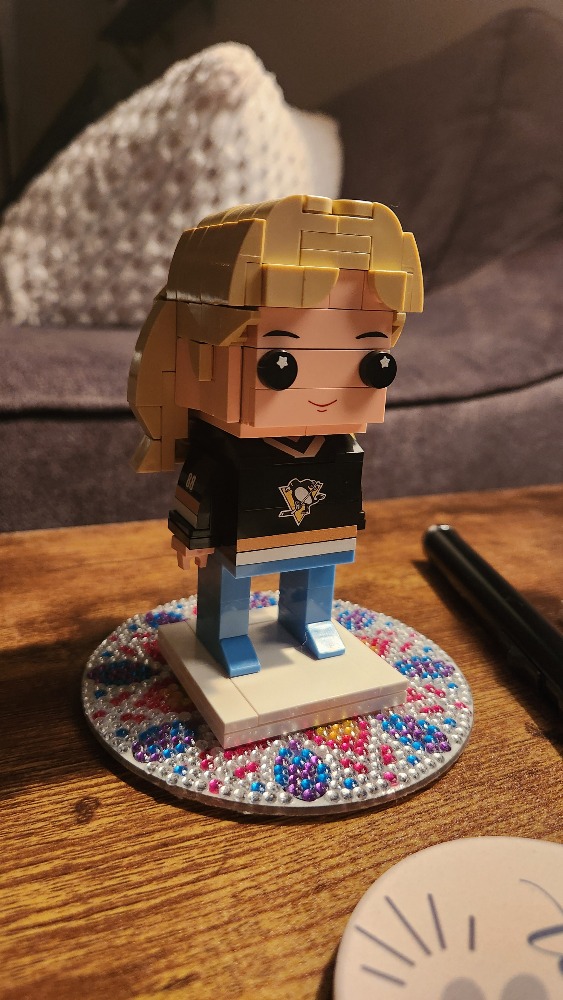 Review photo 1