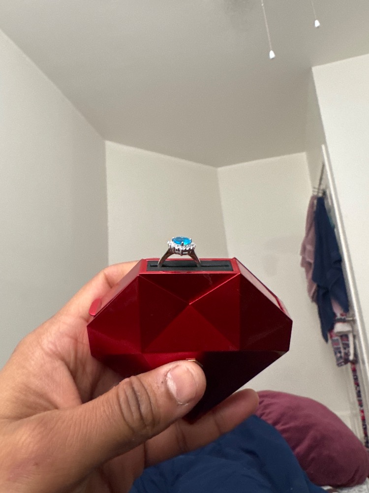 Review photo 1
