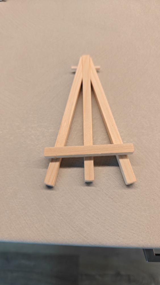 Review photo 1
