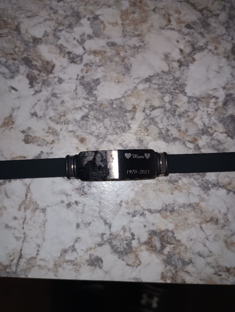 Review photo 1