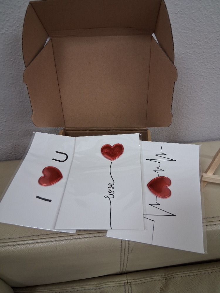 Review photo 1