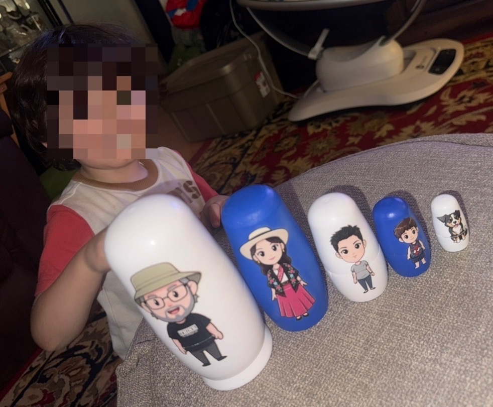 Review photo 1