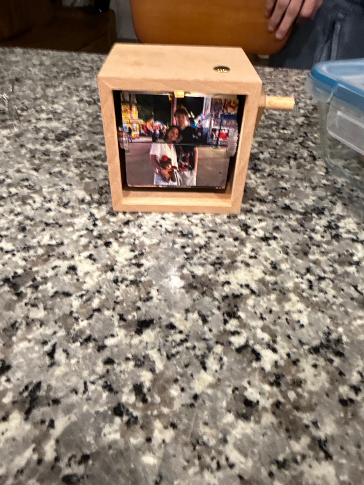Review photo 1