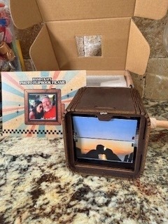 Review photo 1