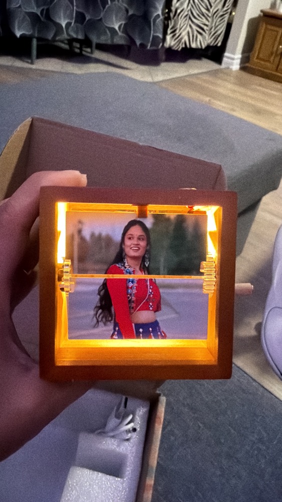 Review photo 1