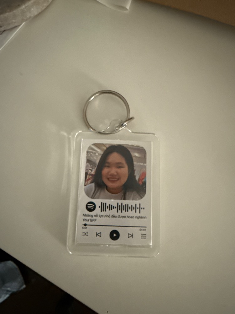 Review photo 1