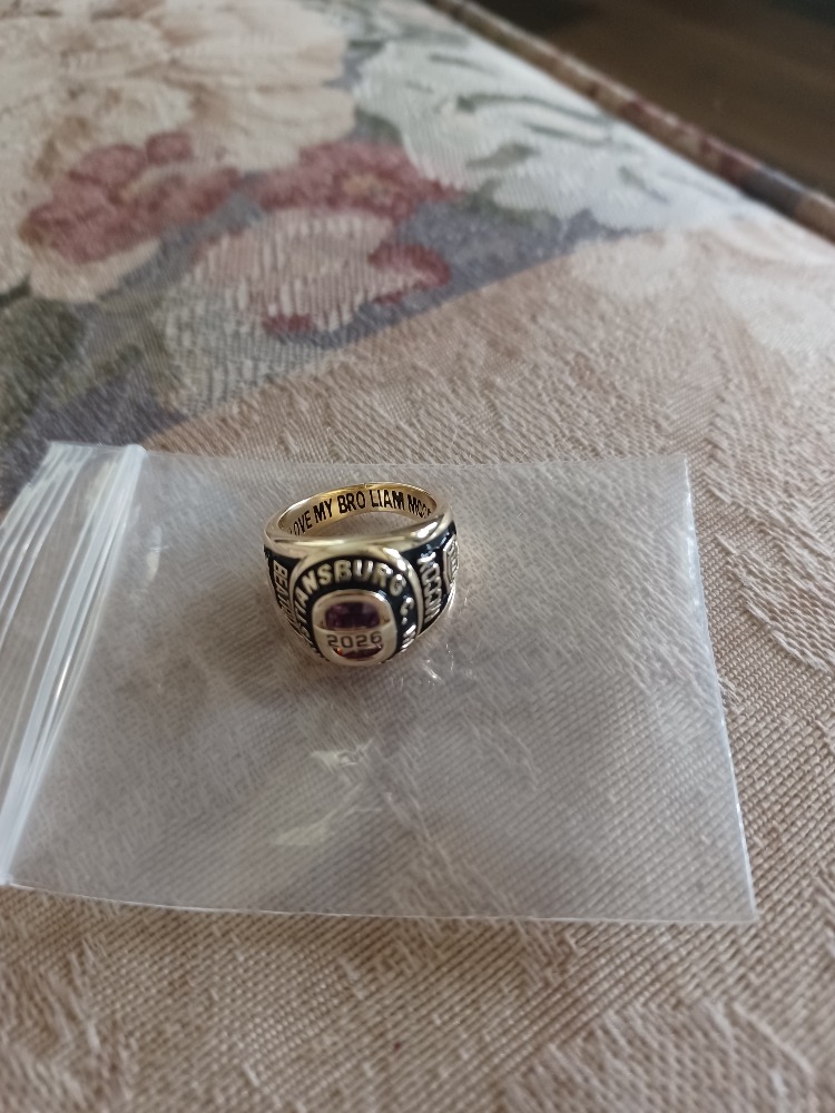 Review photo 1