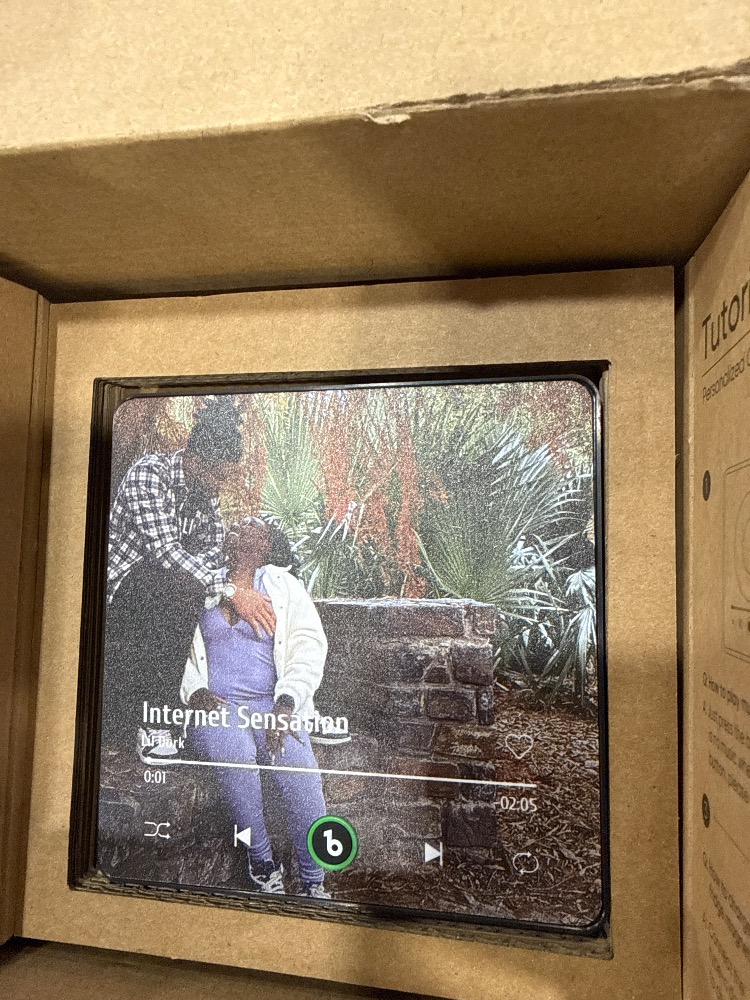 Review photo 1