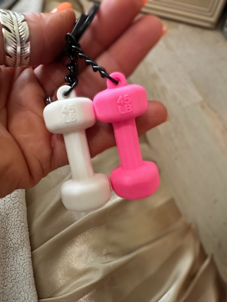 Review photo 1