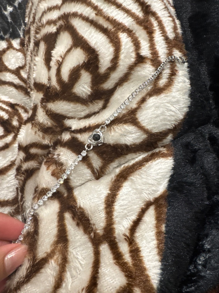 Review photo 1