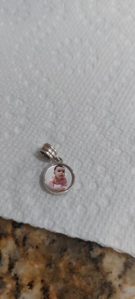 Review photo 1