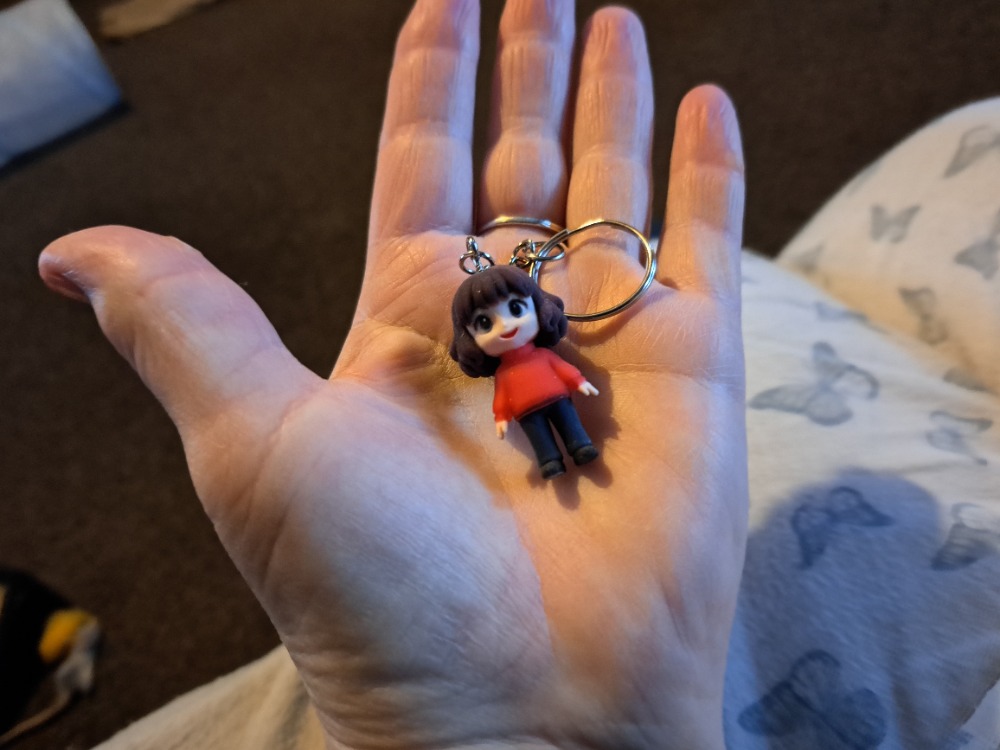 Review photo 1