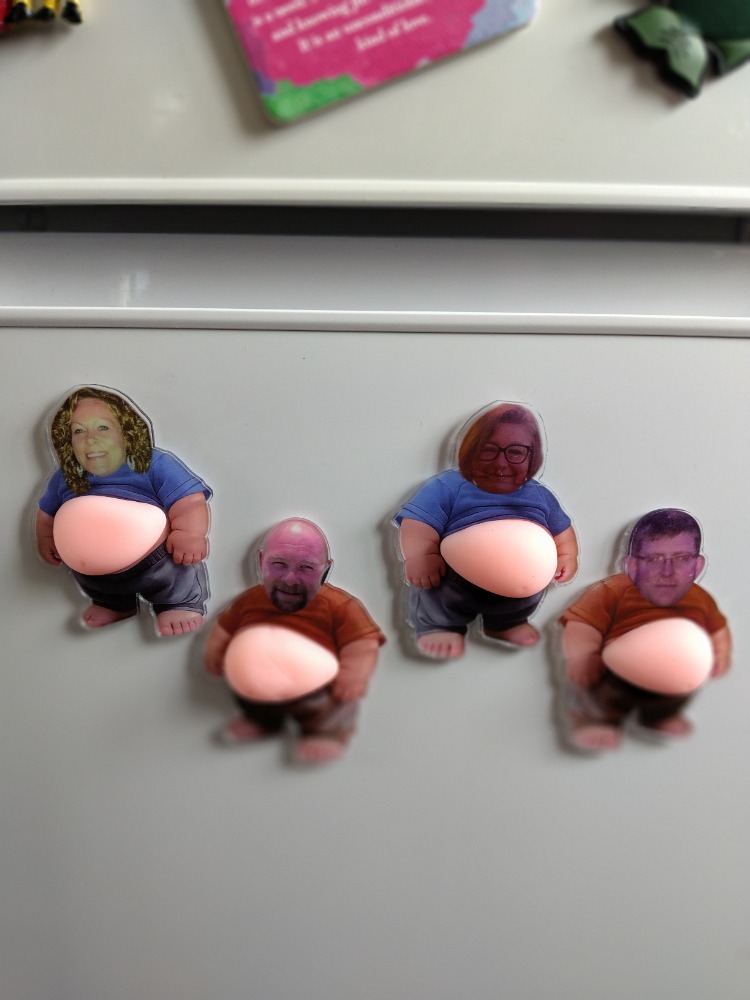 Review photo 1