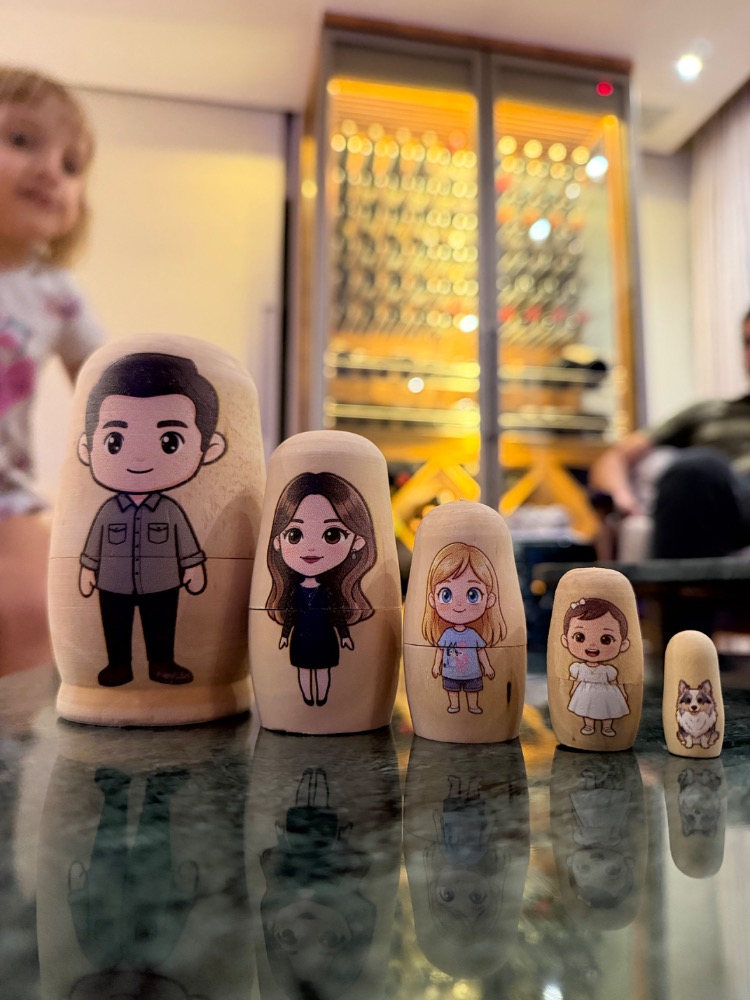 Review photo 1