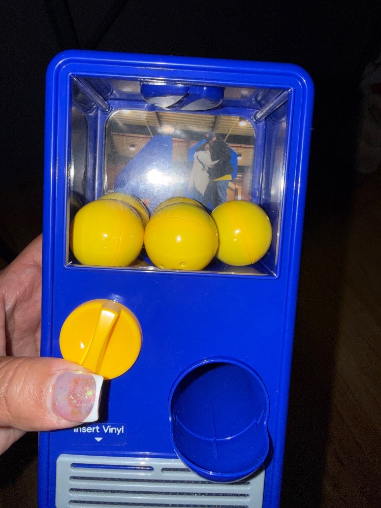 Review photo 1